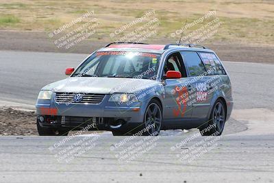 media/Oct-01-2023-24 Hours of Lemons (Sun) [[82277b781d]]/1145pm (Off Ramp)/